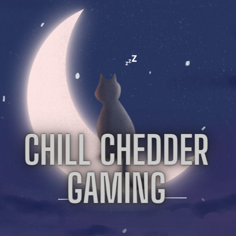 ChillChedder