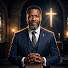 RY_CIAjsUU4-channel-avatar-Prophet Lovy – Spirit & Truth