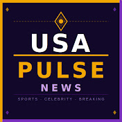 USA Pulse News