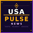 zdnFHB6jx0Y-channel-avatar-USA Pulse News