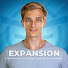 u9Ow0UWNipU-channel-avatar-Expansion - Podcast par Eric Flag