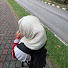 6gqsVui4WV0-channel-avatar-Ainul Shahar