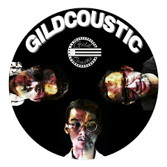 GildCoustic Official channel logo