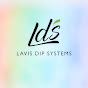 LDS Nails Lavis Dip Systems