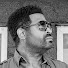 e6J1Dy5Bw4k-channel-avatar-NthDegreeEnt