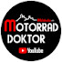 ntFV74TNX5U-channel-avatar-motorraddoktor