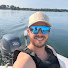 vG-wCL5bbgk-channel-avatar-Ryan Bobyk