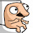 @classic5296 Avatar