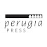 cr0JDuq_Xzs-channel-avatar-Perugia Press