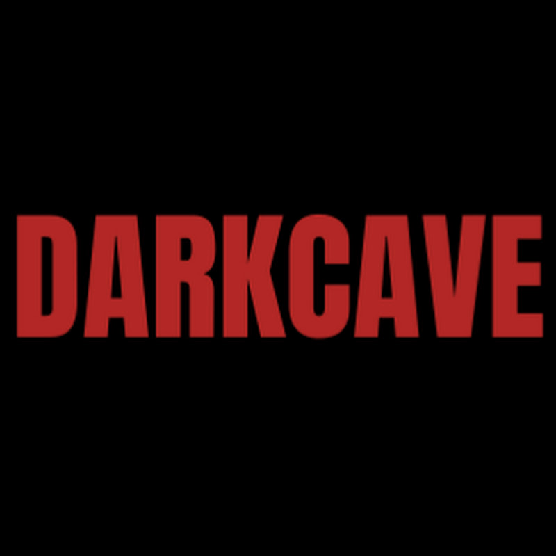 D A R K C A V E