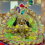 Radhe Krishna Status 