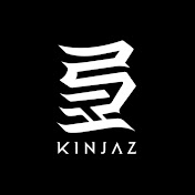 TheKinjaz