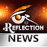 O_fCL4q72C4-channel-avatar-Reflection News