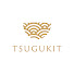 AciRBP-euj0-channel-avatar-つぐつぐで金継ぎ - Kintsugi TSUGUKIT -