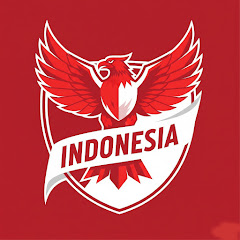 TRIPERL AAA