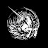 5PUF9Y7uQ50-channel-avatar-react-O-mat