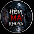 lBpjx4GEuRs-channel-avatar-HẺM MA KHUYA