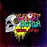 2EVYmzGZ9DE-channel-avatar-Ghost Father
