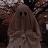 K-BDlxMMBUk-channel-avatar-allaboutfall