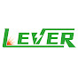 LEVER SOLAR logo