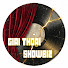 5lMkobYUB8o-channel-avatar-GIAI THOẠI SHOWBIZ