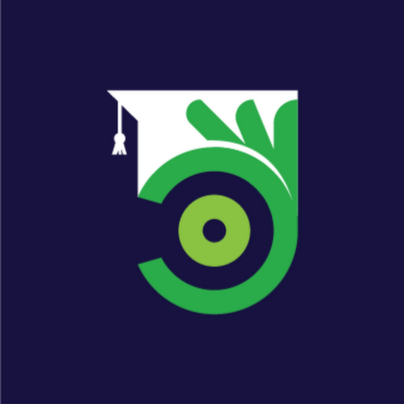 School of Excellence