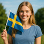 Learn Swedish - Word Of The Day logo