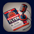 fp32WSUyeko-channel-avatar-The Frequent Flyer w/ B. Rob