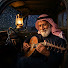 duaPF_o_1Ek-channel-avatar-Desert Truck Melodies
