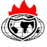 vBqF6-wnJRs-channel-avatar-Chapelle Des Vainqueurs Int. Libreville