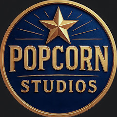 Popcorn Studios
