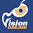 Vision Online