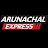 Arunachal Express