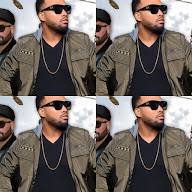 thumbnail img1x1