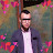 الاستاذ قروابي احمد