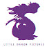 Fx3a3gf9C2A-channel-avatar-Little Dragon | Film & Games
