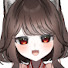 P_LDv4a9gYA-channel-avatar-豆狸ぽん