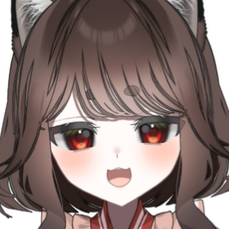 豆狸ぽん