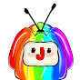 Jia Jelly Hindi Nursery Rhymes Image Thumbnail