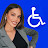 @MODERATOR-DisabilityResolution