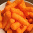 yLC0u3xkaV4-channel-avatar-Shiny_Cheeto1