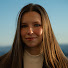 yP9MQ0ZYkKo-channel-avatar-Anastasiia Symantieva