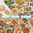 l_qMSihKQS4-channel-avatar-Moti Food Bajar