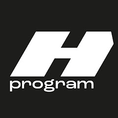 HYCONIQ program