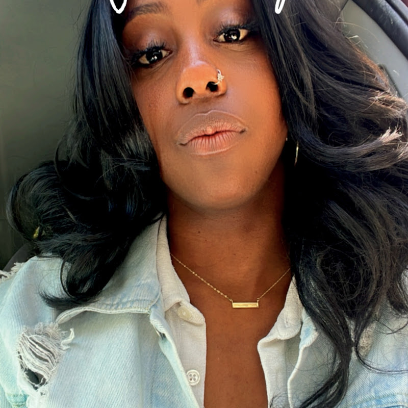 Shynelle Tillman