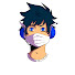 QjyPPYJQALs-channel-avatar-Duan Dolan