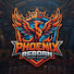 RBtAjH7ASn0-channel-avatar-@TRINCH_GAMP