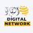 Alfaaz Digital Network