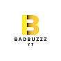 BadBuzzz YT logo