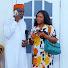 LlAyPGvApEk-channel-avatar-SOKOH FAMILY TV 